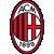 AC Milan (F)