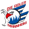 Adler Mannheim