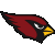 Arizona Cardinals