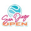 WTA San Diego