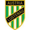 Austria Lustenau