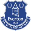 Everton