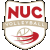 NUC Volleyball (F)