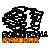 Nymburk