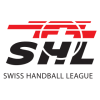 Schweizerisch Handball League