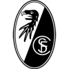 Sport-Club Freiburg