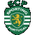 Sporting