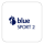 Blue Sport 2