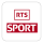 RTS Sport