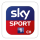 Sky Sport 1