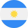 Argentinien [Ol]