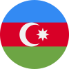 Aserbaidschan (F)
