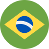 Brasilien (F)