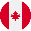 Kanada (F)