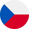 Tschechien (F)