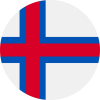 Färöer Inseln (F)