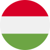 Ungarn (F)