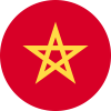 Marokko (F)