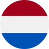 Niederland (F)
