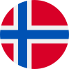 Norwegen (F)