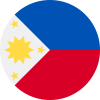 Philippinen (F)