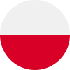 Polen (F)