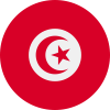 Tunesien (F)