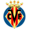 Villarreal B