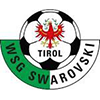 WSG Tirol